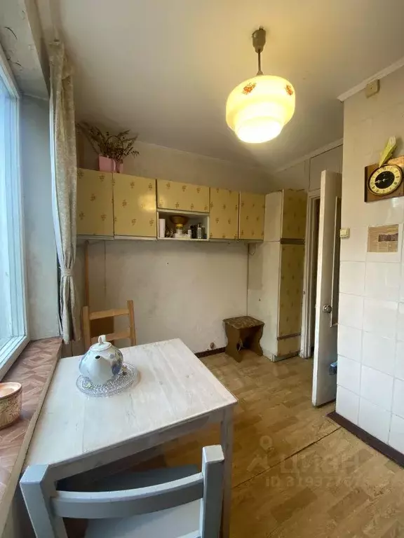 Квартира, 3 комнаты, 64.2 м - Фото 1