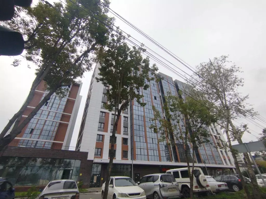 2-к кв. Иркутская область, Иркутск ул. Старо-Кузьмихинская, 28 (37.0 ... - Фото 2