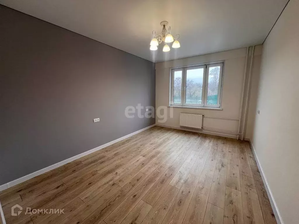 Продаётся 1-к квартира, 37.4 м - Фото 0