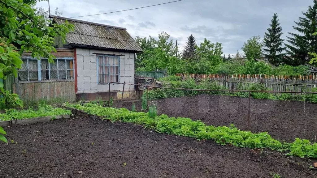 Дача 10 м на участке 5,3 сот. - Фото 0