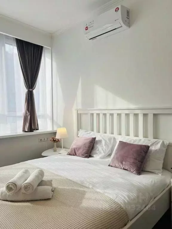 1-к кв. Москва Цимлянская ул., 3к1 (30.0 м) - Фото 1