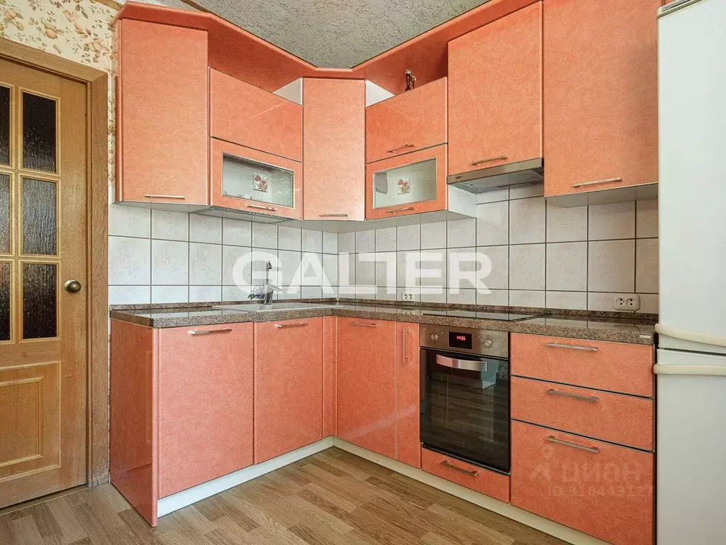 Квартира, 3 комнаты, 68 м - Фото 0