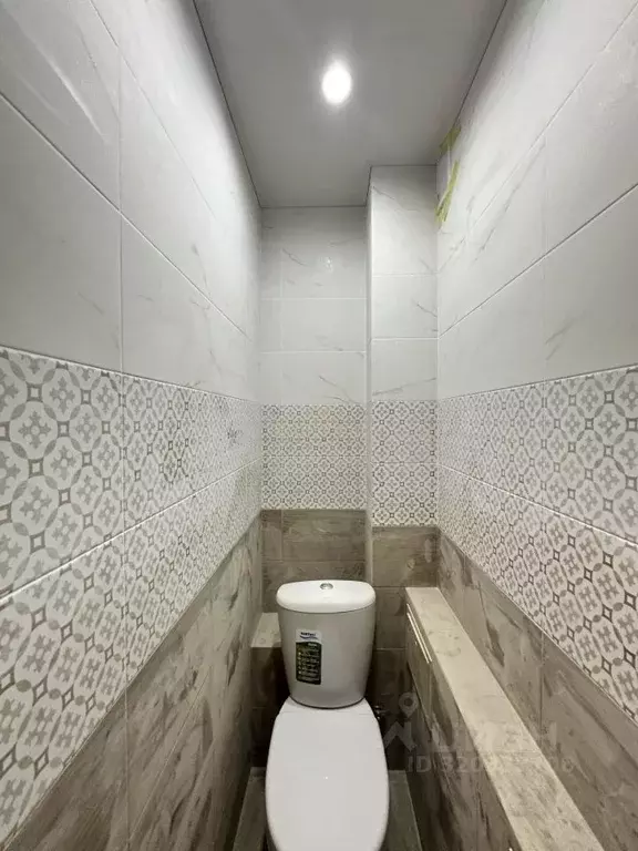 3-к кв. Марий Эл, Йошкар-Ола ул. Васильева, 5 (67.3 м) - Фото 2