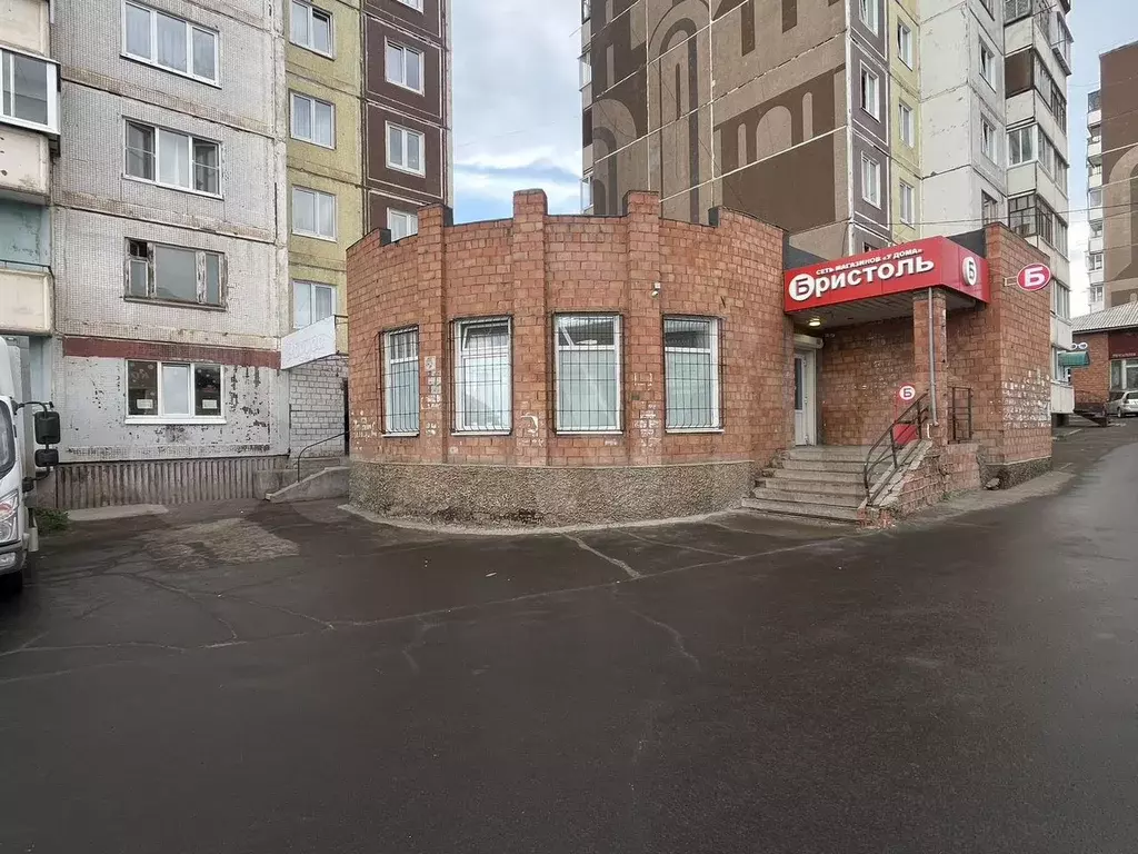 Свободного назначения - Фото 1