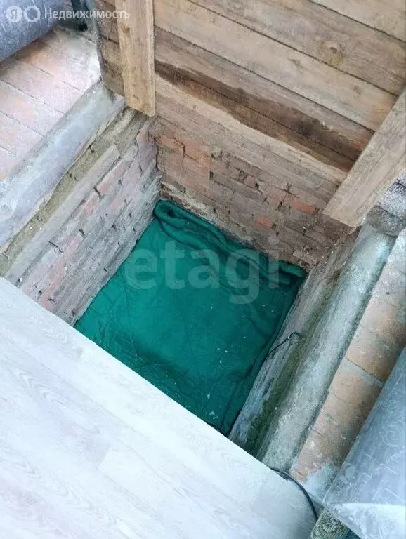 3-комнатная квартира: село Лозовое, Школьная улица, 7 (63.6 м) - Фото 1