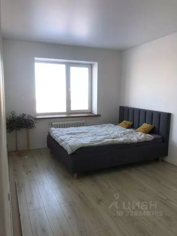 3-к кв. Сахалинская область, Александровск-Сахалинский ул. Карла ... - Фото 1