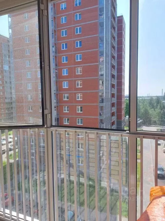 Квартира, 1 комната, 32 м - Фото 1