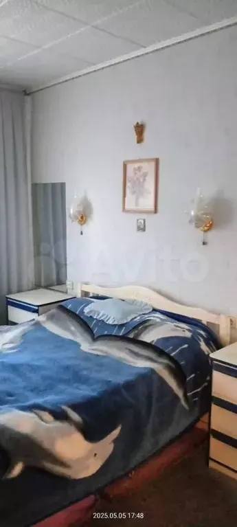2-к. квартира, 45 м, 3/9 эт. - Фото 0