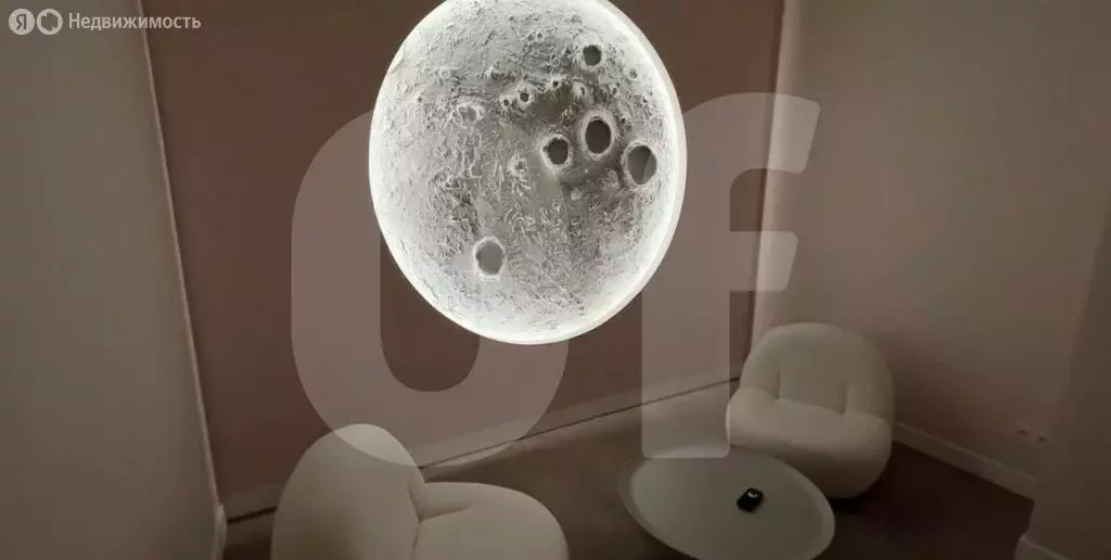 Офис (180 м) - Фото 1