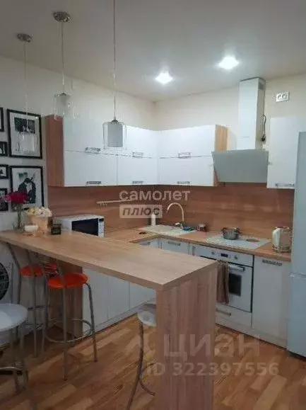 Участок в Челябинская область, Миасс ул. Ускова (9.0 сот.) - Фото 1