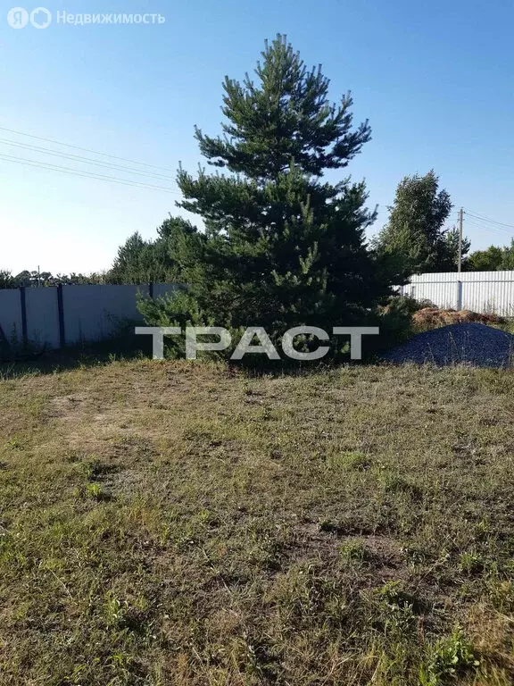 Дом в Рамонский район, Новоживотинновское сельское поселение, СНТ ... - Фото 1