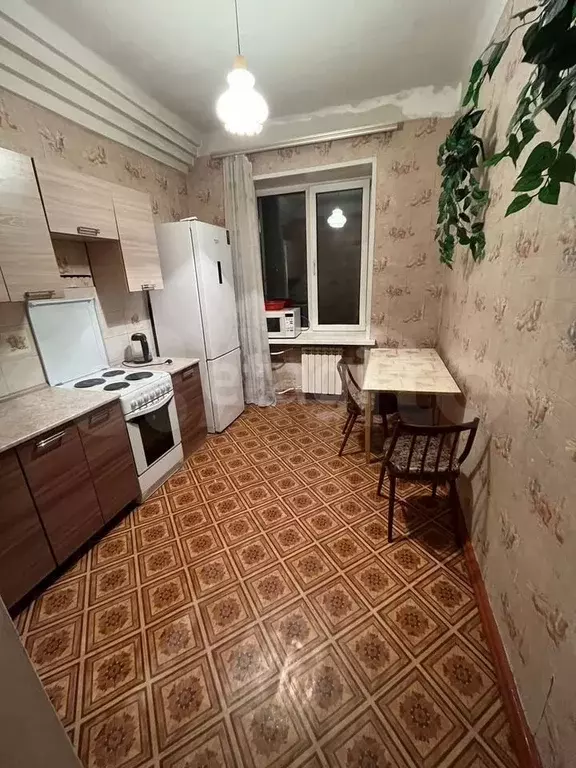 2-к. квартира, 60 м, 3/4 эт. - Фото 0