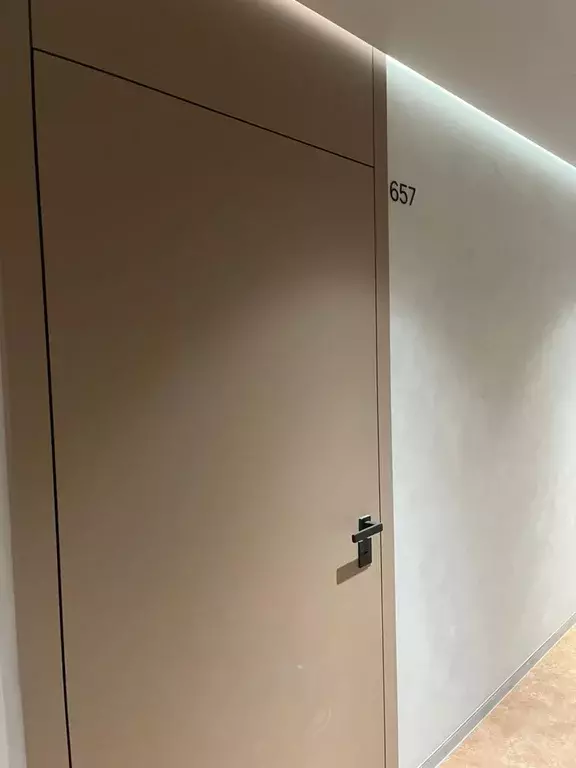 Продаётся квартира-студия, 31 м - Фото 1