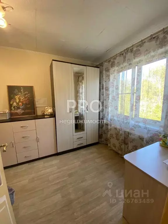 2-к кв. Ярославская область, Ярославль ул. Блюхера, 44 (45.9 м) - Фото 1