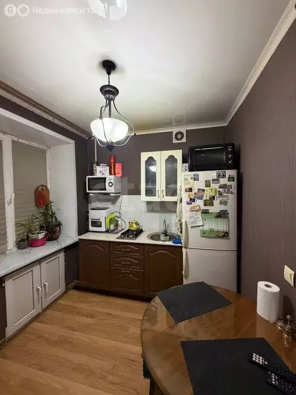 Квартира-студия: Чита, улица Богомягкова, 12 (32.3 м) - Фото 2