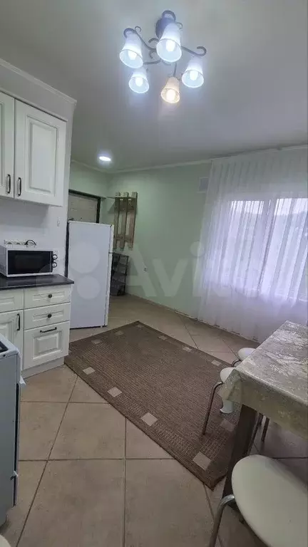 1-к. квартира, 28 м, 2/3 эт. - Фото 0