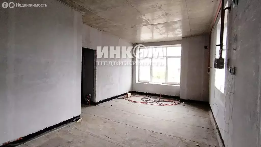 Дом в деревня Красный Посёлок, Ирландский бульвар, 480 (127 м) - Фото 2