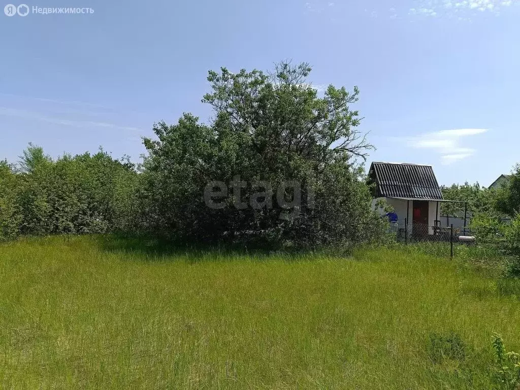 Дом в Стрелицкое городское поселение, СНТ Жемчужина, Сосновая улица ... - Фото 2