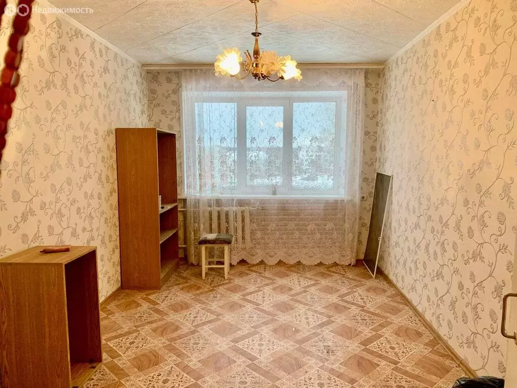 2-комнатная квартира: Димитровград, улица Власть Труда, 28 (42 м) - Фото 2