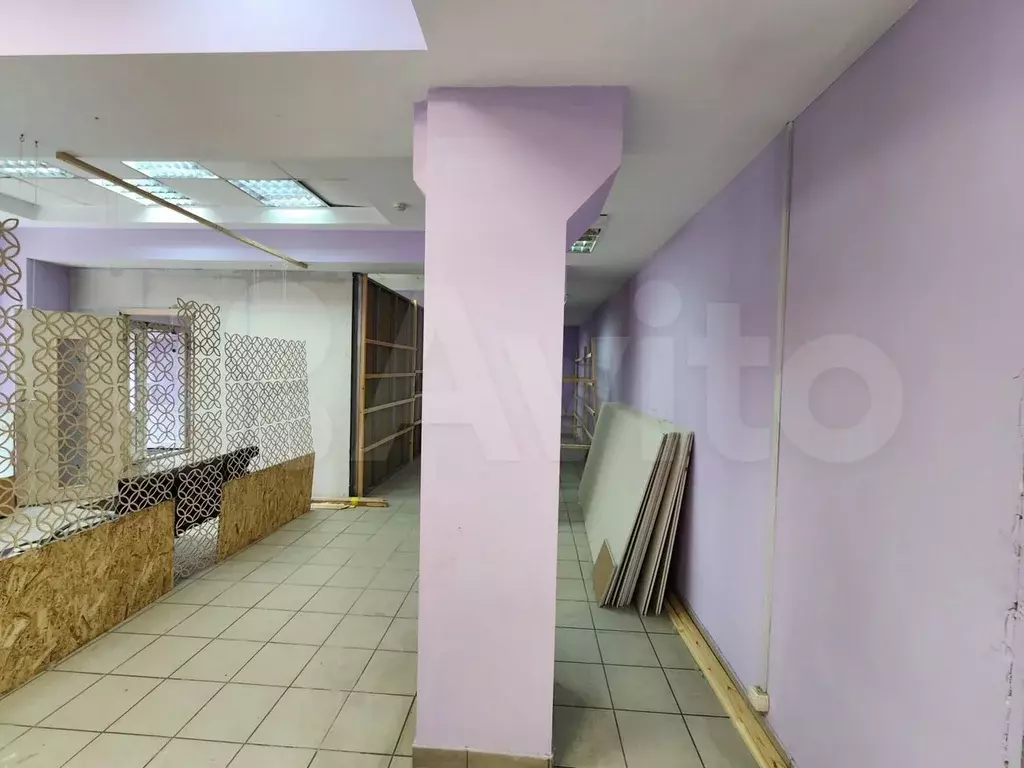 Свободного назначения, 50 м - Фото 0