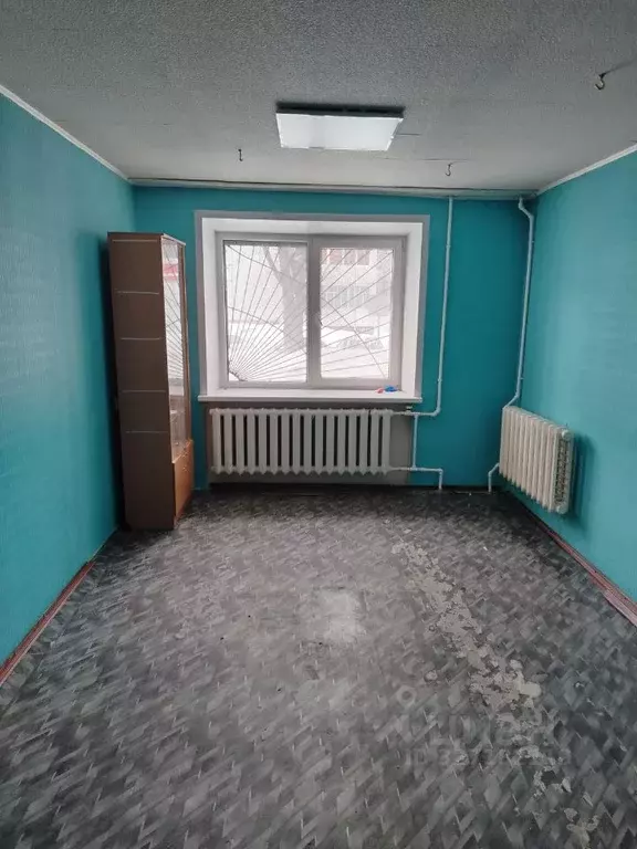 Офис в Татарстан, Набережные Челны ул. Академика Рубаненко, 12 (185 м) - Фото 1