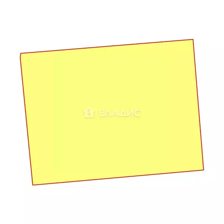 Участок в Пензенская область, Пензенский район, Богословский ... - Фото 2