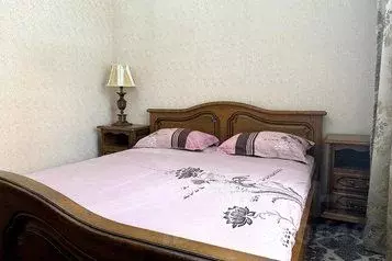3-к кв. Дагестан, Махачкала ул. Габитова, 16В (100.0 м) - Фото 0