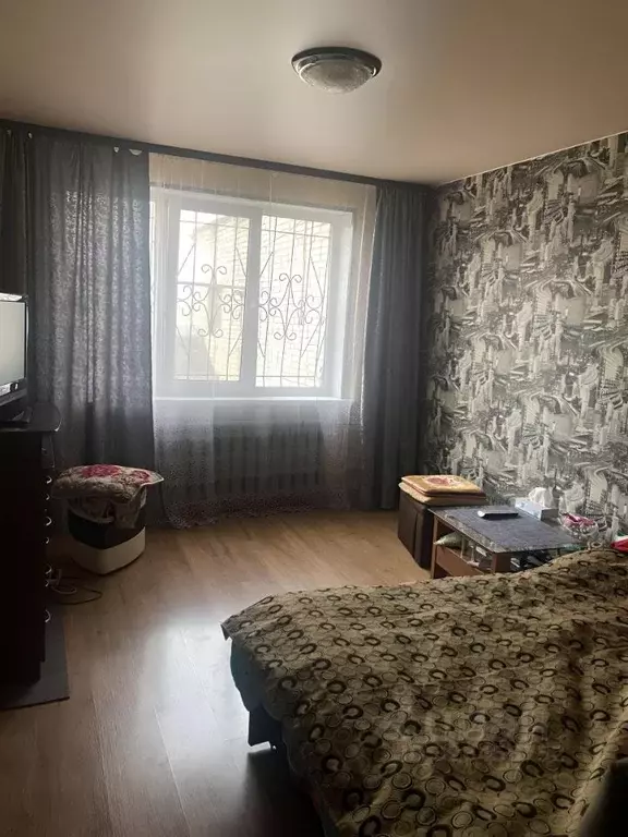 3-к кв. Приморский край, Владивосток ул. Громова, 4 (61.3 м) - Фото 2