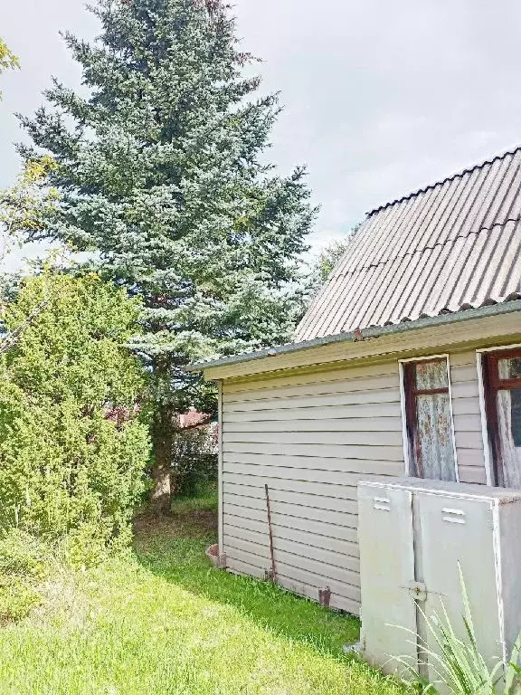 Продается дача в д. Белозериха - Фото 2