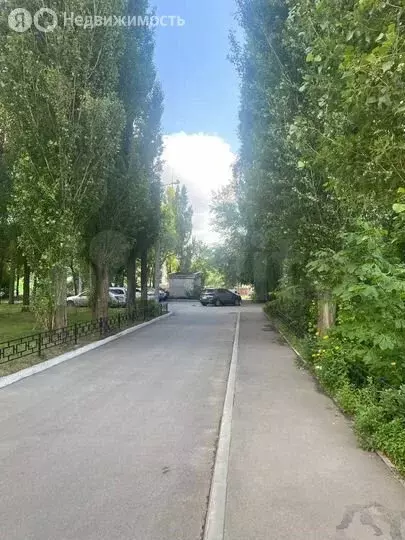 2-комнатная квартира: Воронеж, Ленинский проспект, 132 (49 м) - Фото 0