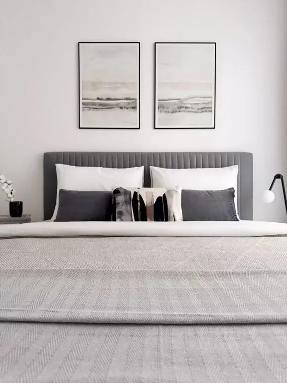 1-к кв. Москва Кольская ул., 8к1 (32.0 м) - Фото 1