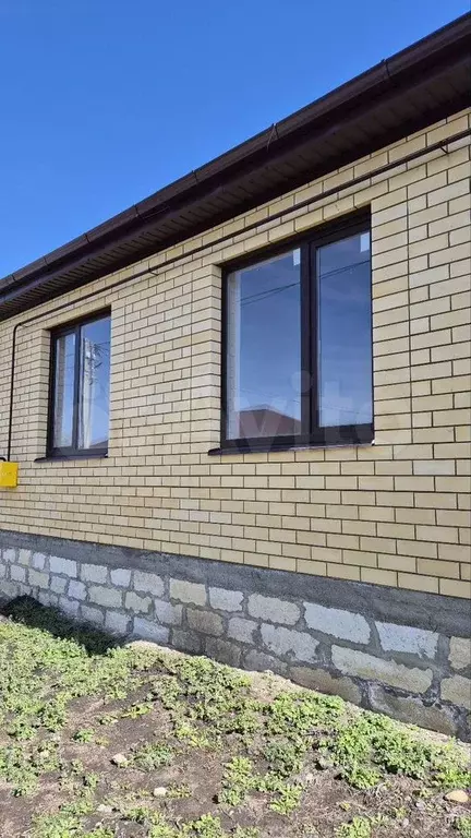 Коттедж 100 м на участке 3,7 сот. - Фото 1