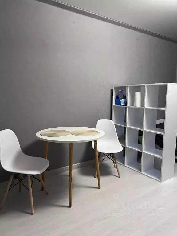 Комната Санкт-Петербург просп. Большевиков, 53К1 - Фото 2