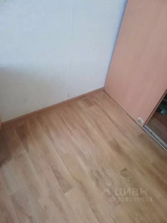 Комната Мурманская область, Мурманск Кольский просп., 8 - Фото 1