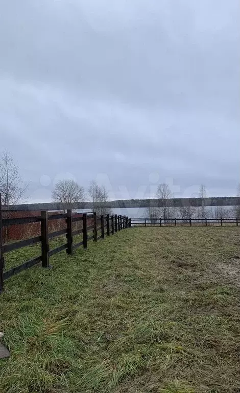 Участок 15 сот. (ИЖС) - Фото 1