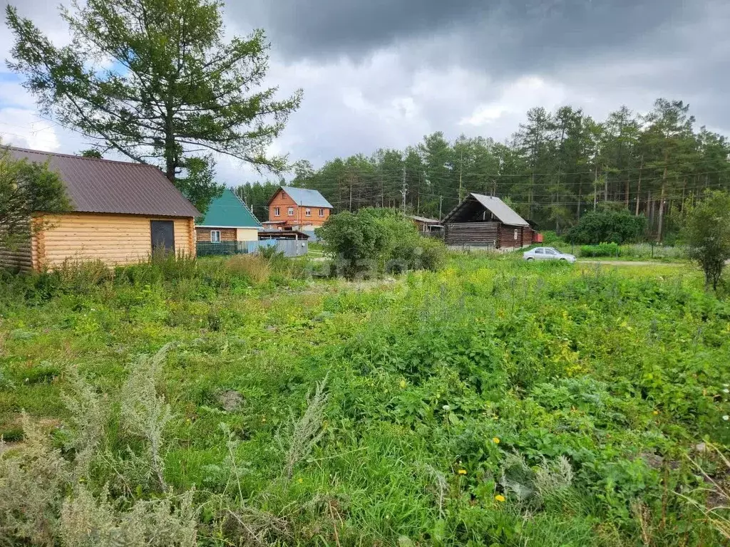 Дом в Челябинская область, Миасский городской округ, пос. Михеевка ул. ... - Фото 0