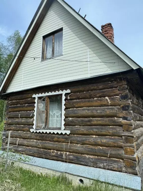 Дача, 50 м - Фото 0