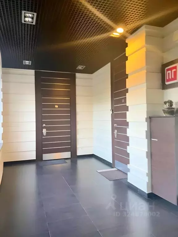 2-к кв. Московская область, Химки Новогорск мкр, ул. Олимпийская, 27 ... - Фото 2