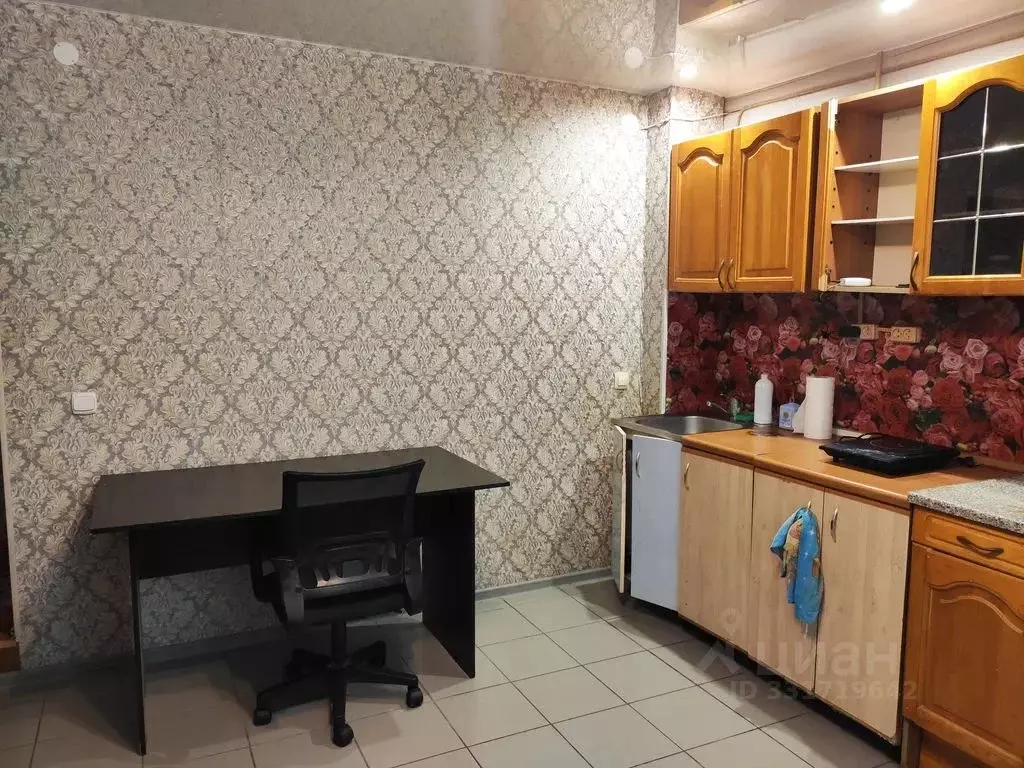 Дом в Пермский край, Кунгур ул. Микушева, 24/2 (35 м) - Фото 2