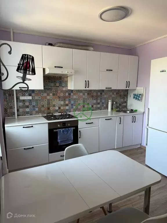 Продаётся 3-к квартира, 61.5 м - Фото 0