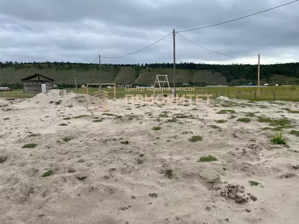 Участок, 8 сот., поселения (ижс) - Фото 2