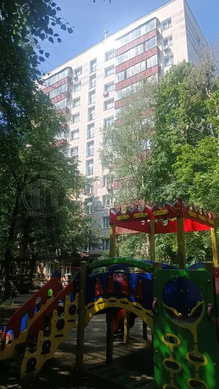 Продается 2-комнатная квартира - Фото 0