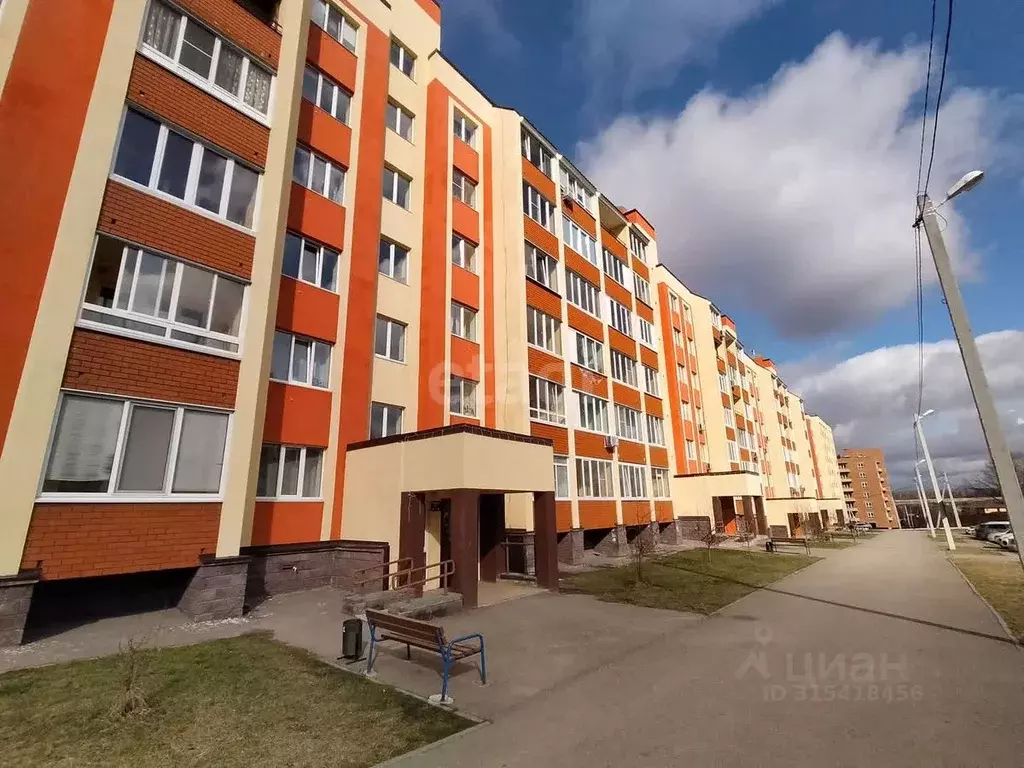 Студия Башкортостан, Уфимский район, с. Михайловка ул. Сливовая, 2 ... - Фото 0