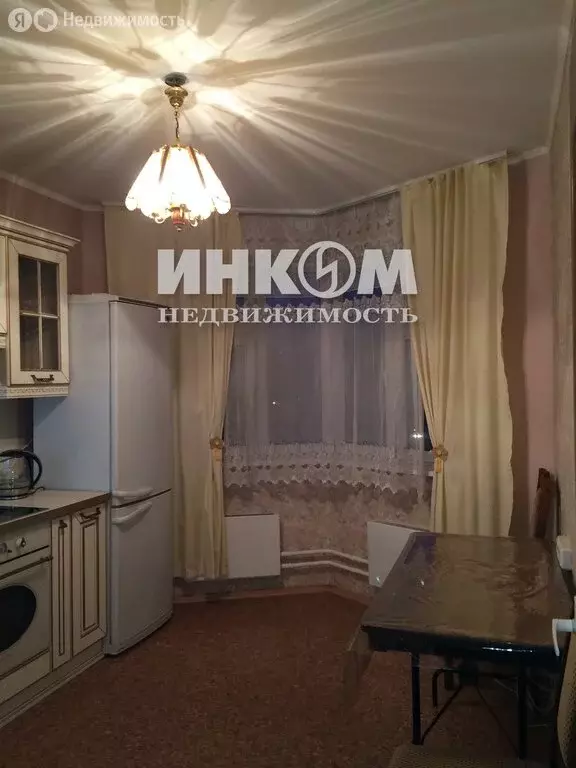 2-комнатная квартира: Москва, улица Молодцова, 19к2 (51 м) - Фото 1