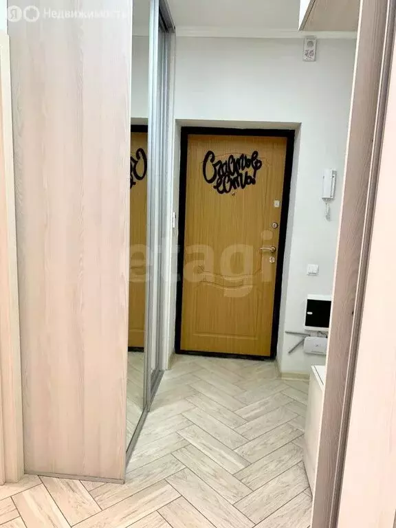 2-комнатная квартира: Гурьевск, Степной переулок, 17А (42 м) - Фото 2