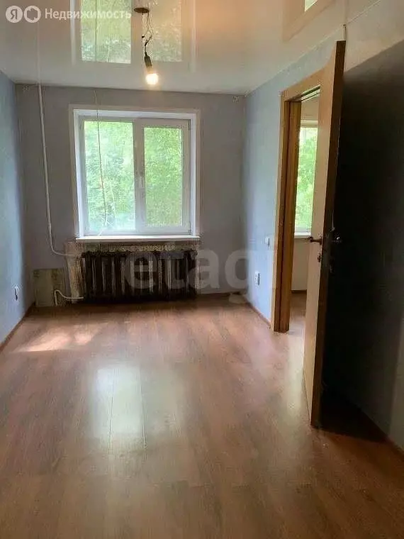 2-комнатная квартира: Тверь, улица Хромова, 13к1 (44 м) - Фото 1