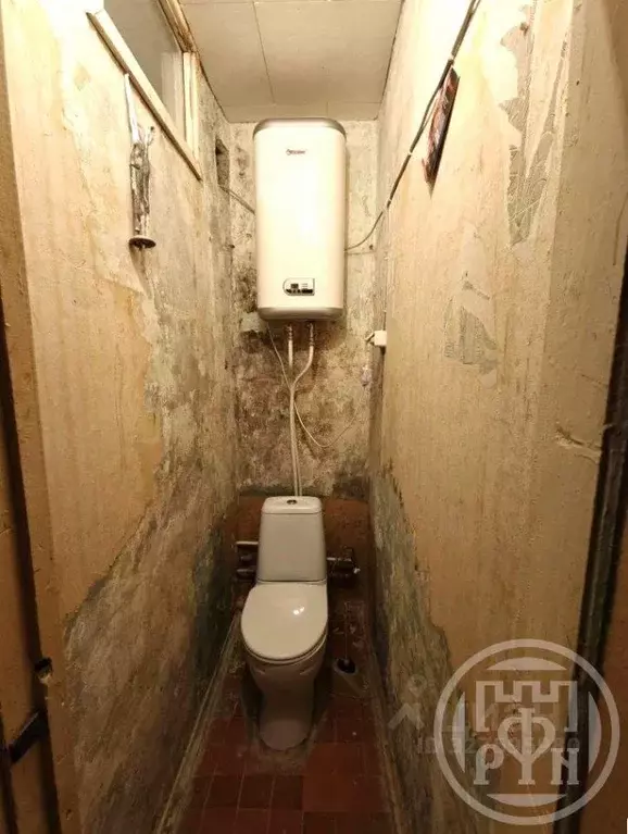 Квартира, 2 комнаты, 41 м - Фото 2