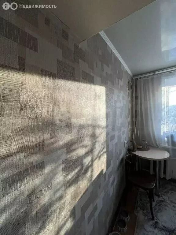 2-комнатная квартира: Барнаул, Телефонная улица, 44 (41 м) - Фото 1