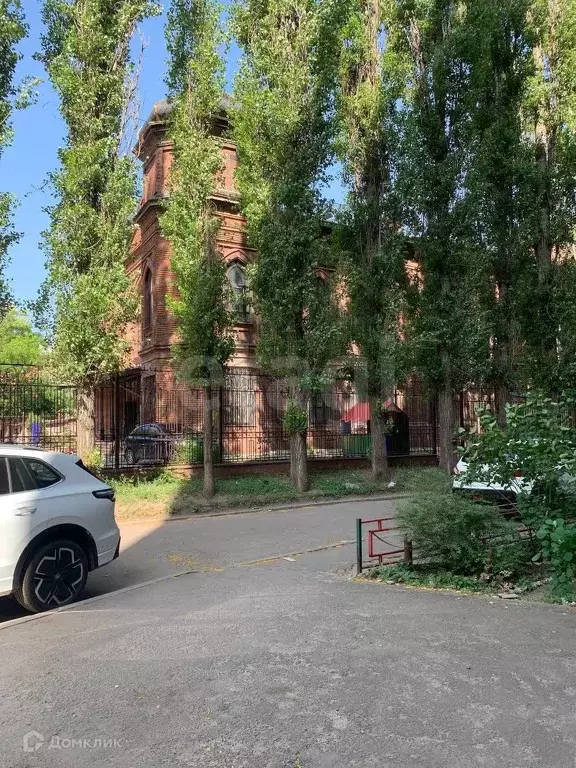 Продаётся 2-к квартира, 55 м - Фото 1