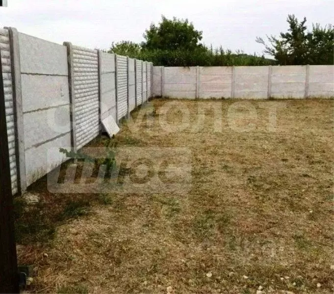 Участок в Севастополь Район Северная сторона,  (4.0 сот.) - Фото 1